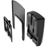 Busca Preço Gertec C/ Display Colorido Wi-fi e Ethernet - G2-S