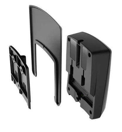 Busca Preço Gertec C/ Display Colorido Wi-fi e Ethernet - G2-S