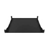 Bandeja Fixa para Rack Intelbras BF1U 400mm - 4770001