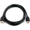 Cabo Hdmi 3mts 4k 2.0 UHD Aoweixun 2160P - UHD 4K 3M