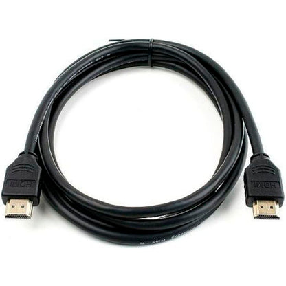 Cabo Hdmi 3mts 4k 2.0 UHD Aoweixun 2160P - UHD 4K 3M