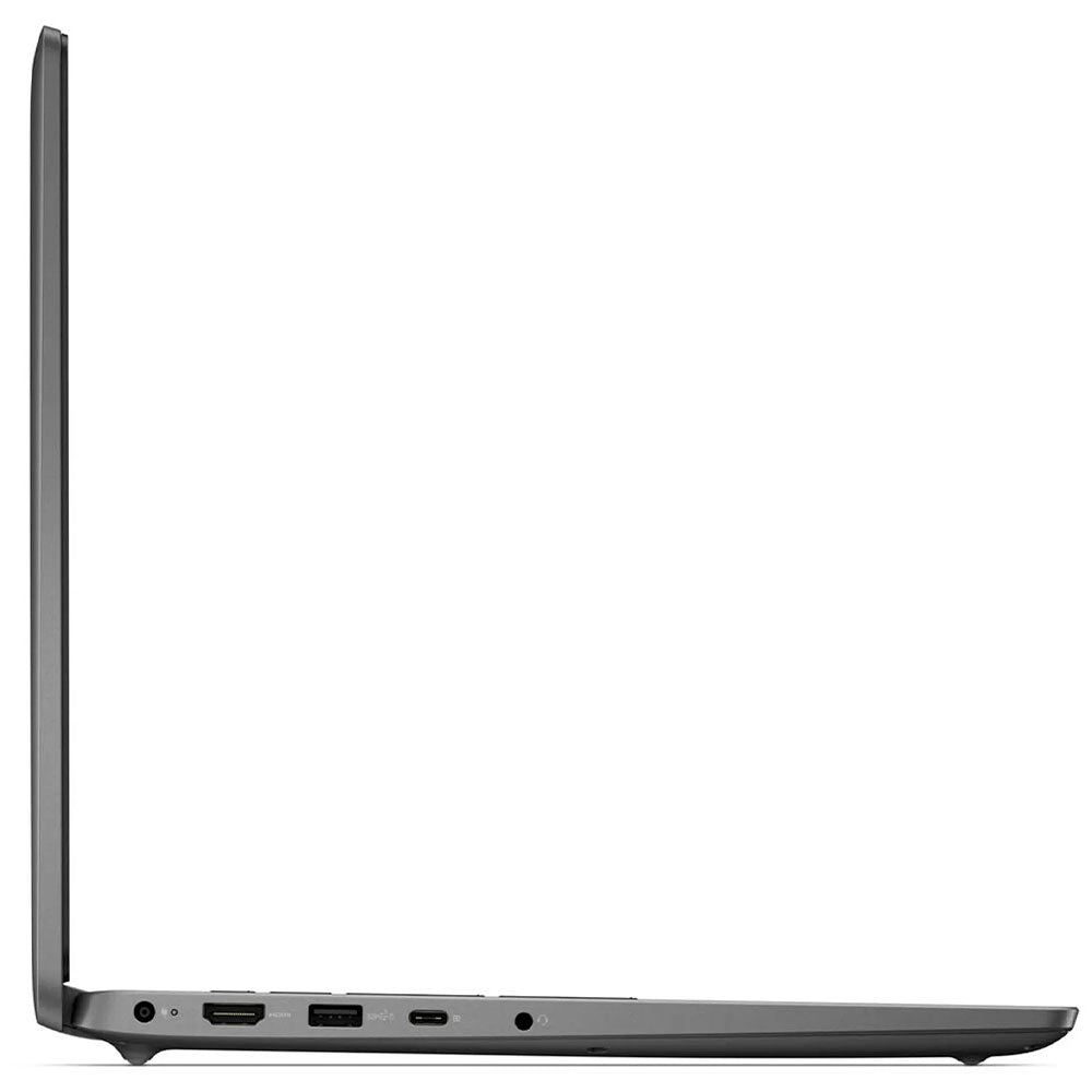 Notebook Dell Latitude 3540 I7-1355u 8gb 512gb Ssd 15 Pols Win11 Pro