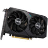 Placa De Video 8gb Rtx3050 Gddr6 OC Asus Nvidia GeForce 128bits Displayport Hdmi - 90YV0HH0-M0NA00