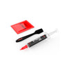 Pasta Termica PCYes Nitrogen Basic 4Gr 5,5W/MK - PCYNB0455