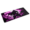Mousepad Gamer Multi  Deskmat War Heavy Hibrid Speed Control Warrior 900 x 400 - GM401