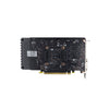 Placa De Video 4gb Gddr6 PcYes Gtx1650 Nvidia Geforce 128bits 1410mhz Dual Fan DisplayPort Hdmi Dvi - PAX1650GT128DR64