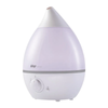 Umidificador de Ar WAP Air Flow 4L Com Luminária e Difusor de Aromas Bivolt - FW007733