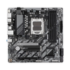 Placa Mae AMD Gigabyte B850M D3HP 1.2 AM5 DDR5 2x Displayport 1x Hdmi - 9MB85MHP-00-G12