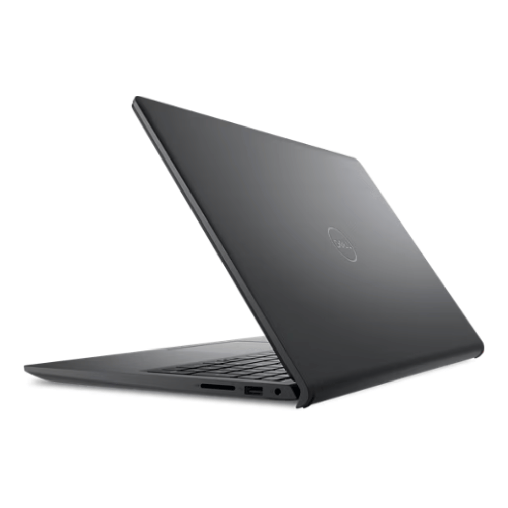 Notebook Dell Pro Essential 15 Intel I5-1334U 8gb 512gb Ssd 15.6 Pols Win11 Pro