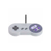 Controle SNES para PC Vinik USB - 107482