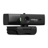 Webcam Intelbras Full Hd WCI 1080p 60fps - 4290060