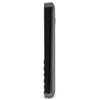Telefone Celular Multilaser Zapp 2.4 Pols 512mb Preto Dual Chip - P9098