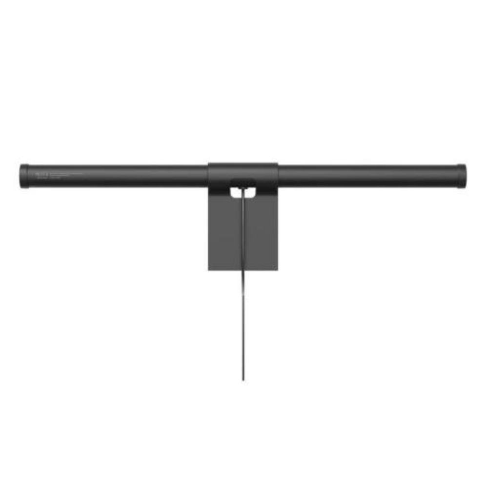 Luminária Barra De Led Screen P/ Monitor Fortrek Lumik C/ Sensor De Toque - 86967