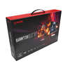 Monitor Gamer Led 27 Pols PCYes Quartzo Q27 Full HD 100Hz 5Ms Hdmi vga Branco -  PMGQ27F100WG