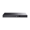 Switch Smart 16 Portas Poe Gigabit 10/100/1000 + 2 Portas SFP Tp-Link Gerenciável 150W L2+ - TL-SG2218P