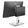Suporte de Mesa para Monitor / Micro Computador All In One Dell Optiplex MFS22 - 452-BDVO