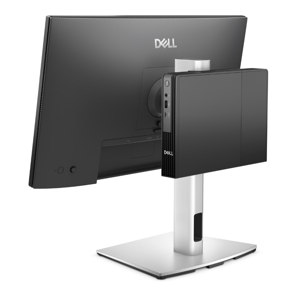 Suporte de Mesa para Monitor / Micro Computador All In One Dell Optiplex MFS22 - 452-BDVO