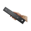 Scanner Portátil Canon P-208 USB Branco Bivolt