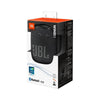 Caixa de Som Portátil Bluetooth JBL Wind 3 5W Preta - 28913718