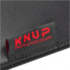 Mousepad Gamer 700x300mm Knup - KP-S013