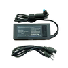 Fonte Para Notebook 65W Toshiba 100-240V 19v 3.42A - PA-1650-22 - OPEN BOX