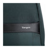 Mochila para Notebook 15.6 Targus Geolite Essential Cinza TSB96001DI70 - 36095