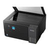 Impressora Multifuncional Epson L4360 Ecotank Wireless Duplex - C11CL41302