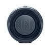 Caixa de Som Portátil Bluetooth JBL Charge Essential 2 BT 30W Preto