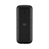 Telefone Celular Multi Up 1.7 Pols 256mb Preto Dual Chip - P9139