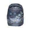 Mochila  para Notebook 15.6 S-0115