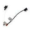 Conector Dc Jack Para Notebook Dell Inspiron 15-3511 P112f