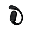 Fone De Ouvido Bluetooth aGold C/ Estojo Carregador OWS Open Stereo - FN-BA8