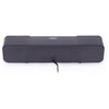 Caixa De Som Soundbar RGB Knup 2.0 USB - KP-RO803