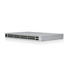 Switch 48 Portas Gigabit 10/100/1000 + 04 Sfp Ubiquiti Unifi Gerenciavel - USW-48