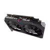 Placa De Video 12gb Rtx3060 Gddr6 Asus Nvidia Dual Geforce V2 OC Edition HDMI Displayport