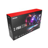 Monitor Gamer Led 31,5 Pols PCYes Z-Max Z10 Full HD 240Hz 1ms 2x Hdmi 2x Displayport - PMG320FD240