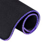 Mousepad Gamer Vinik VX Gaming RGB 250x350x3mm - 34684