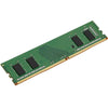 Memoria Ddr4 4gb 2666mhz Kingston KVR26N19S6/4