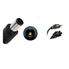 Fonte Para Notebook Airjoy HP 205 G1 90W - TPC-LA58