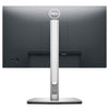 Monitor Corporativo Led 21.5 Pols Dell 1920 x 1080 Full HD USB Vga Hdmi Displayport - P2222H