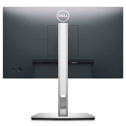 Monitor Corporativo Led 21.5 Pols Dell 1920 x 1080 Full HD USB Vga Hdmi Displayport - P2222H