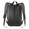 Mochila para Notebook 17" Speed Pocket Case Logic Preta - 582419