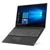 Notebook Lenovo V15 Intel Core I5-1135G7 8gb 256gb Ssd Win10 Home 15.6 Pols Chumbo - 82ME0000BR