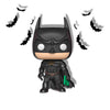 Funko Pop Batman Forever - Batman - 35821