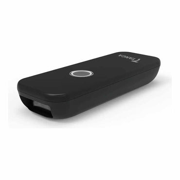 Leitor De Código De Barras Tanca 1d 2d Sem Fio Bluetooth - TL-150BTW
