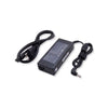 Fonte Para Notebook 90W Toshiba Sony e Positivo 100V - 240V 19v 4.7a 6.6*4.4mm