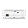 Projetor Benq MW560C WXGA PROJ4000 Hdmi Usb Bivolt Branco - 9H.JTD77.1NL