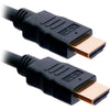 Kit Monitor 15 Pols Teclado Mouse e Cabo Hdmi 3mts
