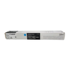 Toner Canon Ciano 25.5K Pags GPR66 - P/ C3326 C3926