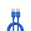 Cabo Usb 3.0  Macho X  Macho - 2M